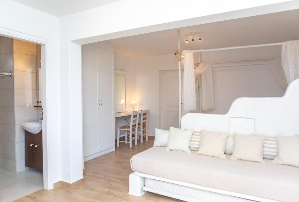 Villa Elisabeth Plaka  Bagian luar foto