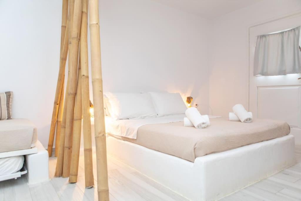 Villa Elisabeth Plaka  Bagian luar foto